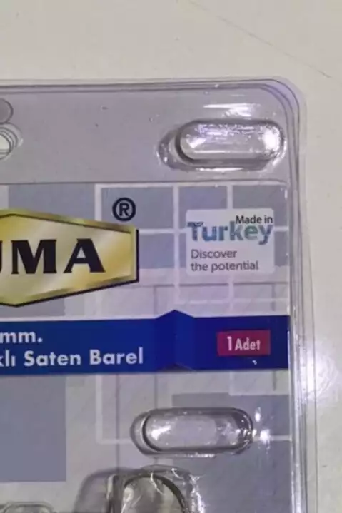 Bursa Üçevler kasa kasa çilingir