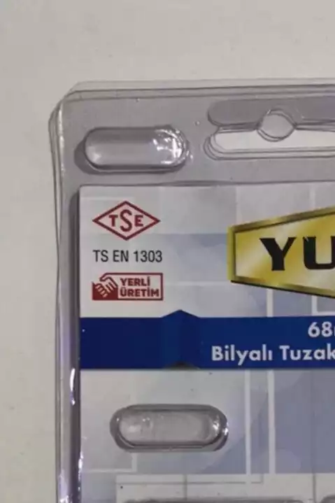 Bursa Üçevler kasa kasa çilingir